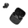 JBL Club Pro+ TWS - 615057 - zdjęcie 5